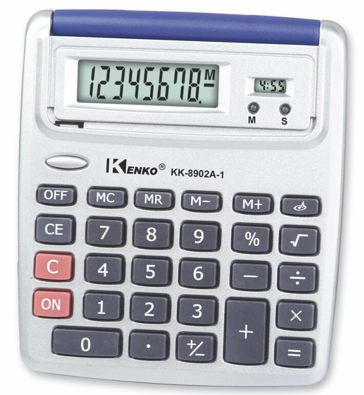 KK-8902A-1