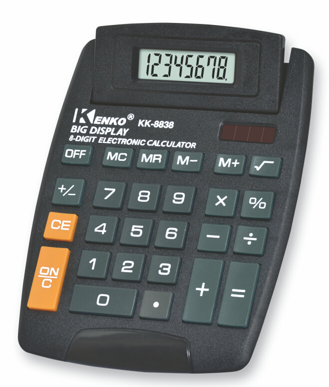 KK-8838