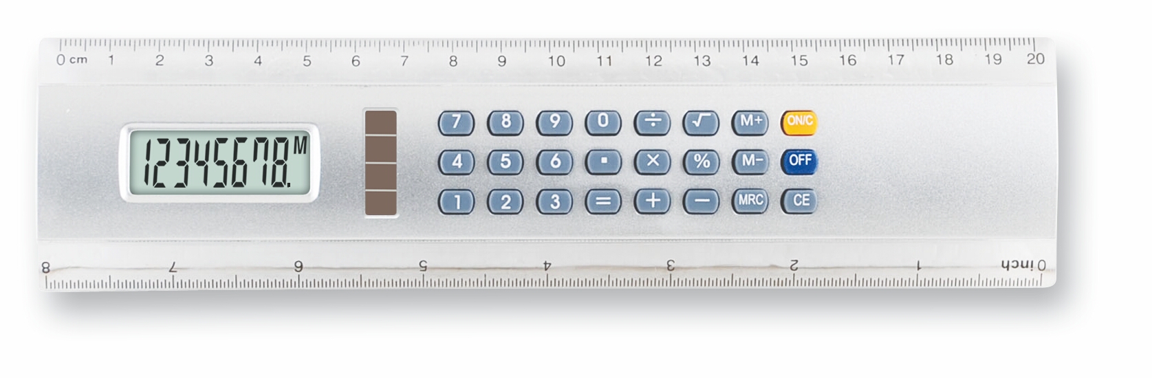 KK-5709